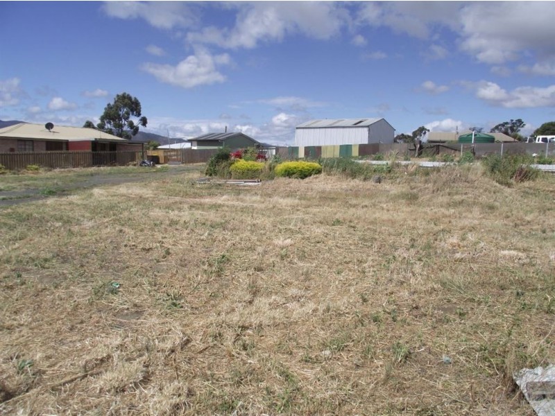 6 Brooke Street, Brighton TAS 7030