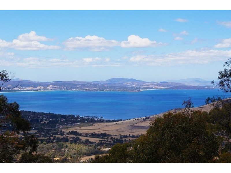 455 Mount Rumney Road, Mount Rumney TAS 7170