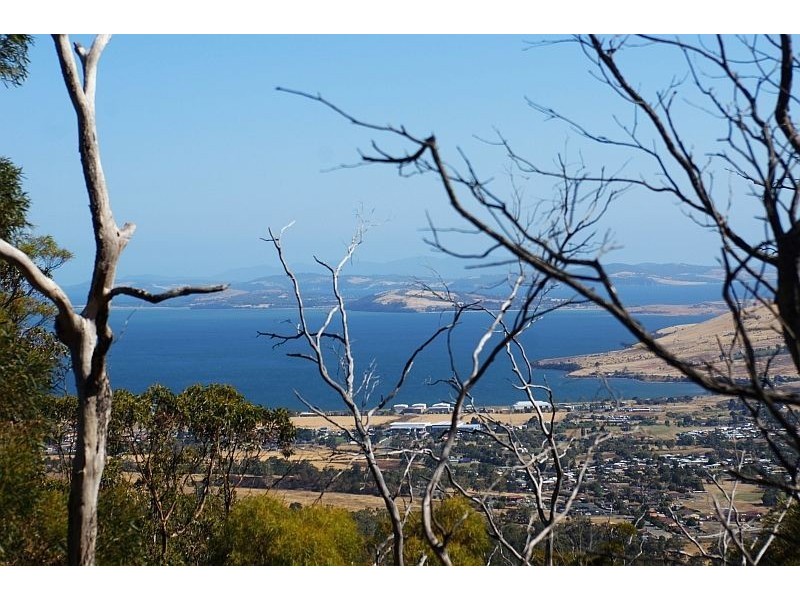 455 Mount Rumney Road, Mount Rumney TAS 7170