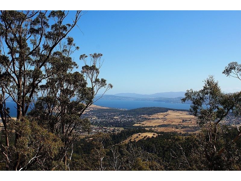 455 Mount Rumney Road, Mount Rumney TAS 7170