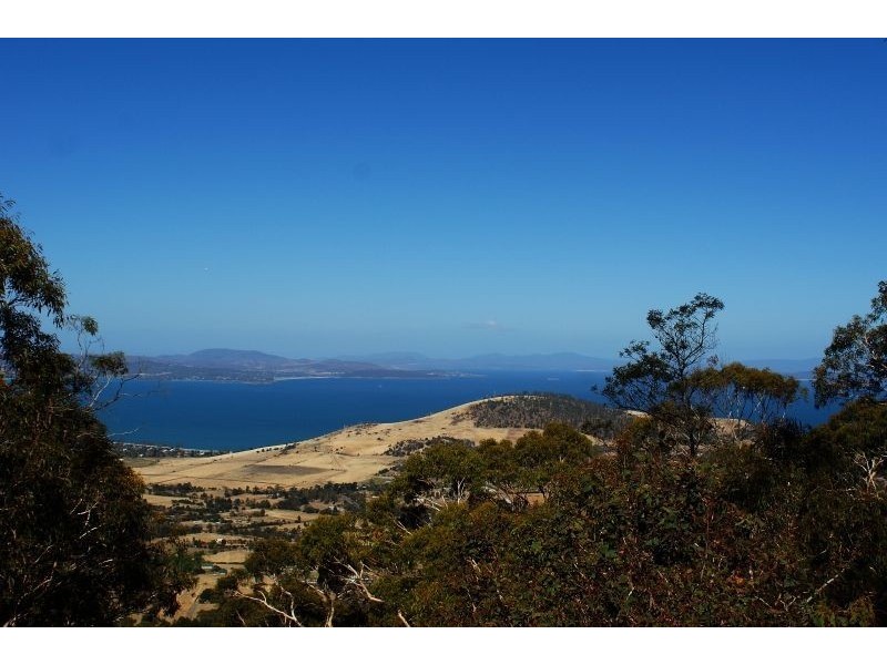 455 Mount Rumney Road, Mount Rumney TAS 7170