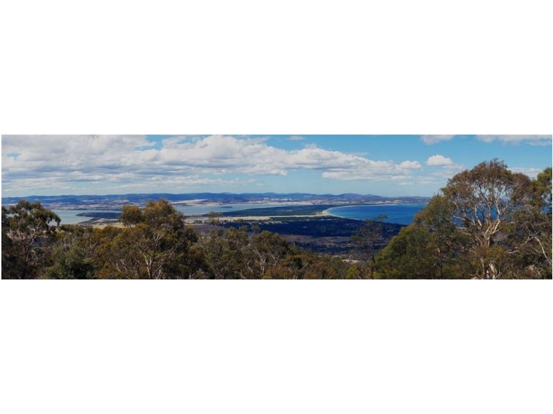 455 Mount Rumney Road, Mount Rumney TAS 7170