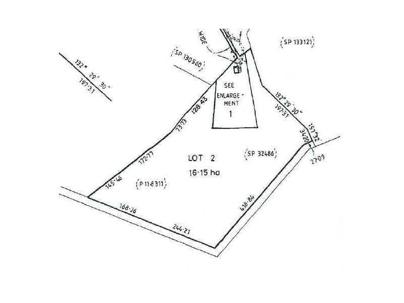 455 Mount Rumney Road, Mount Rumney TAS 7170