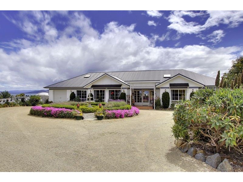 2A Perry Court, Lewisham TAS 7173