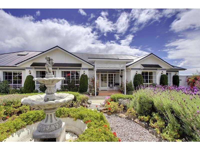 2A Perry Court, Lewisham TAS 7173