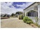 2A Perry Court, Lewisham TAS 7173