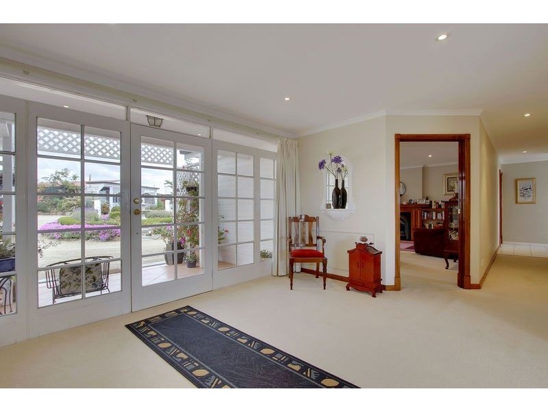 2A Perry Court, Lewisham TAS 7173