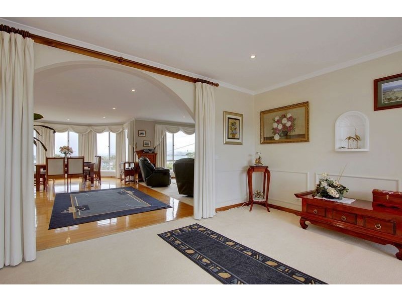 2A Perry Court, Lewisham TAS 7173