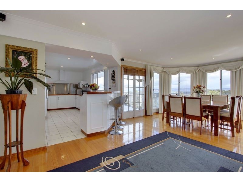 2A Perry Court, Lewisham TAS 7173