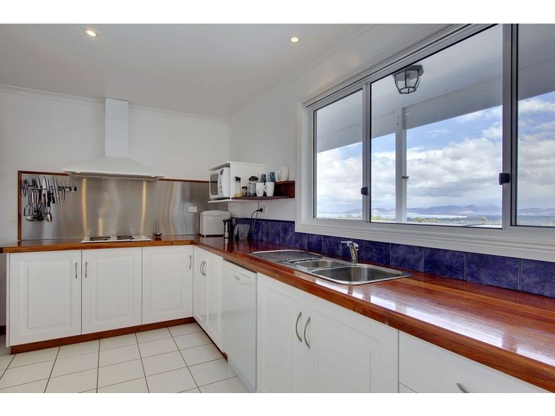 2A Perry Court, Lewisham TAS 7173