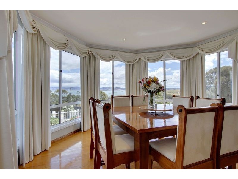 2A Perry Court, Lewisham TAS 7173