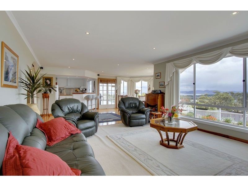 2A Perry Court, Lewisham TAS 7173