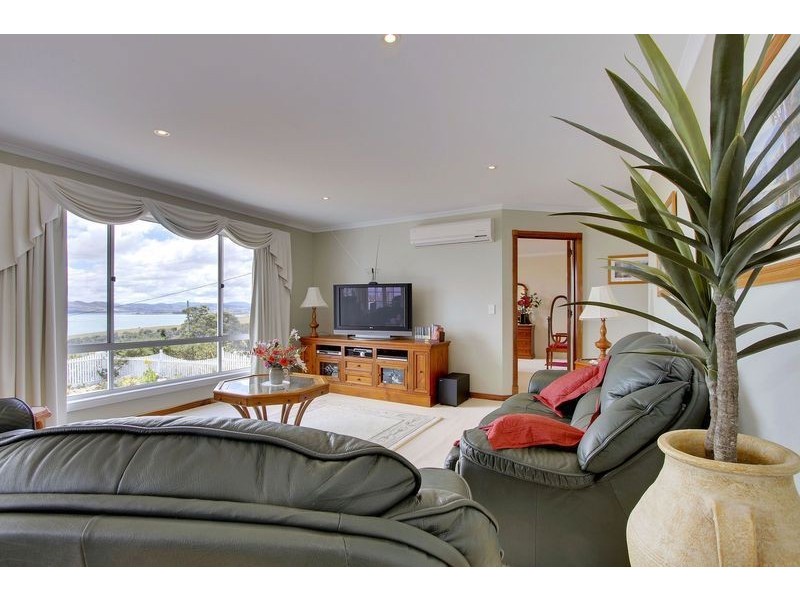 2A Perry Court, Lewisham TAS 7173