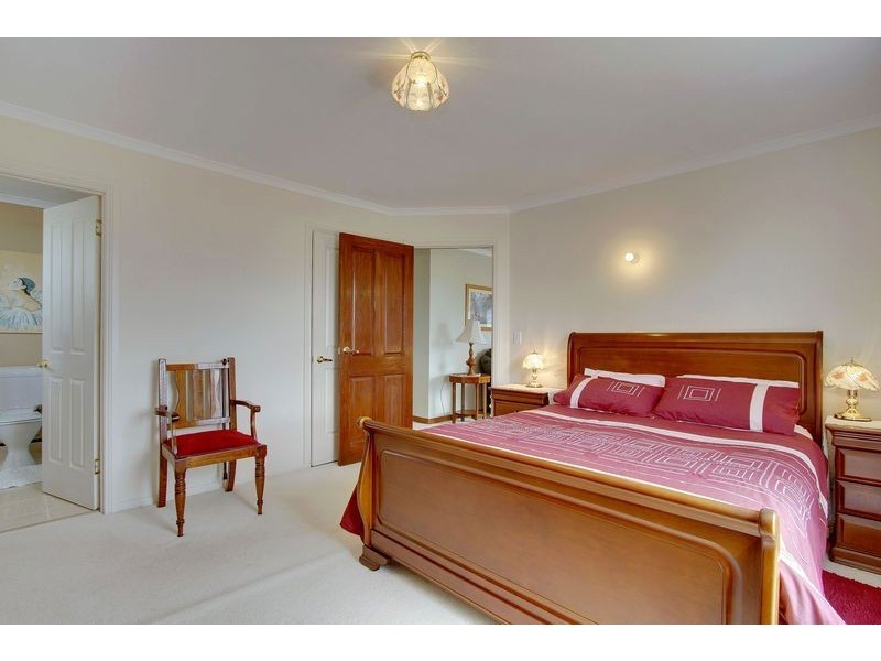 2A Perry Court, Lewisham TAS 7173