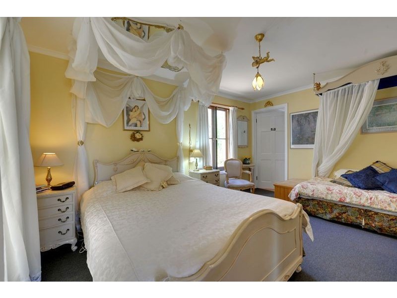 23A Franklin Street, Richmond TAS 7025