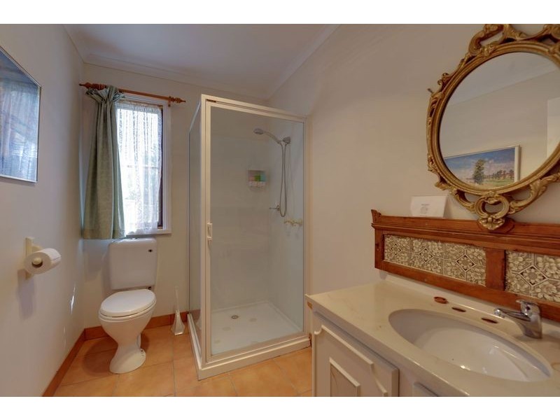 23A Franklin Street, Richmond TAS 7025