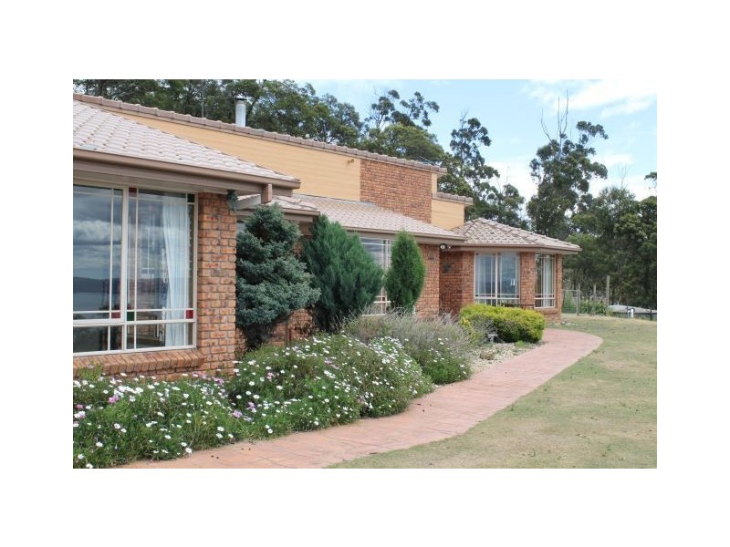 5 Thredbo drive, Acton Park TAS 7170