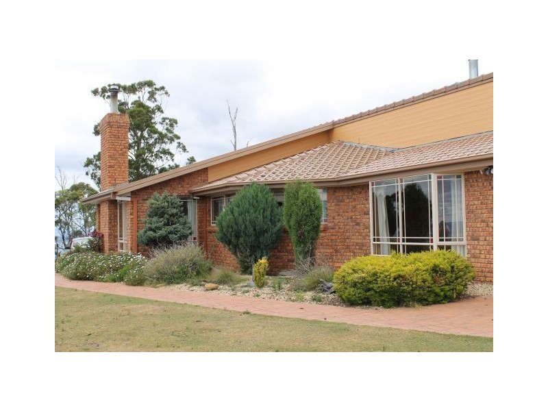 5 Thredbo drive, Acton Park TAS 7170