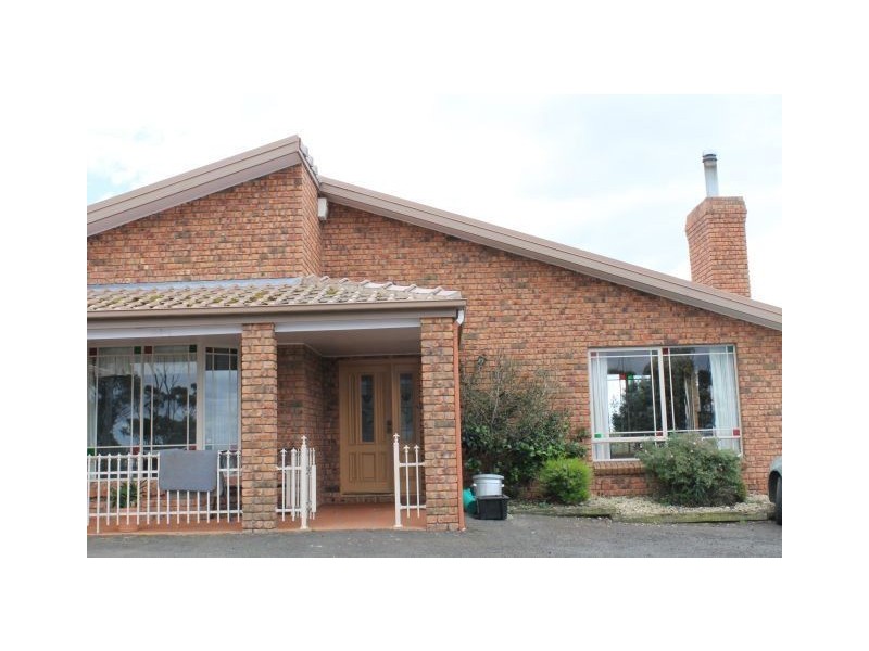 5 Thredbo drive, Acton Park TAS 7170