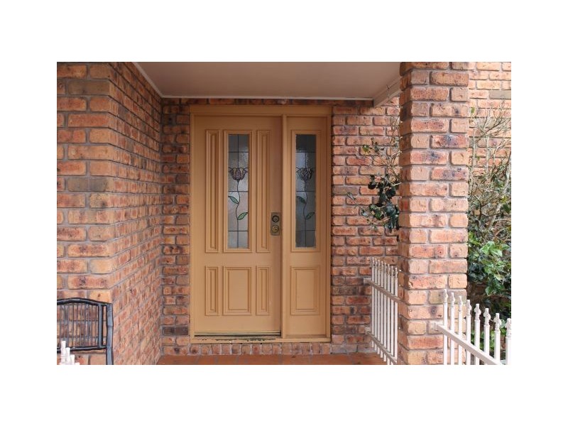 5 Thredbo drive, Acton Park TAS 7170