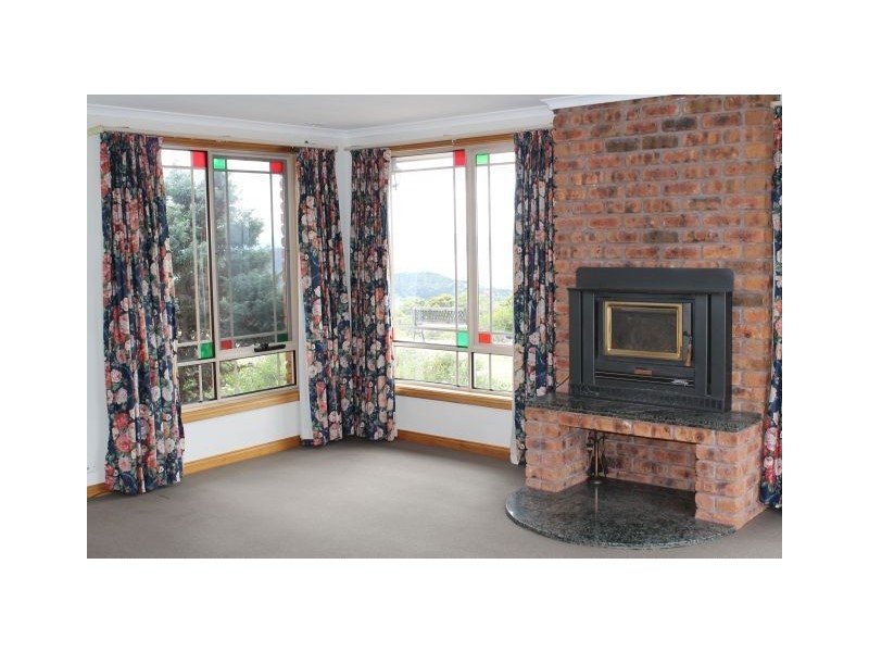 5 Thredbo drive, Acton Park TAS 7170