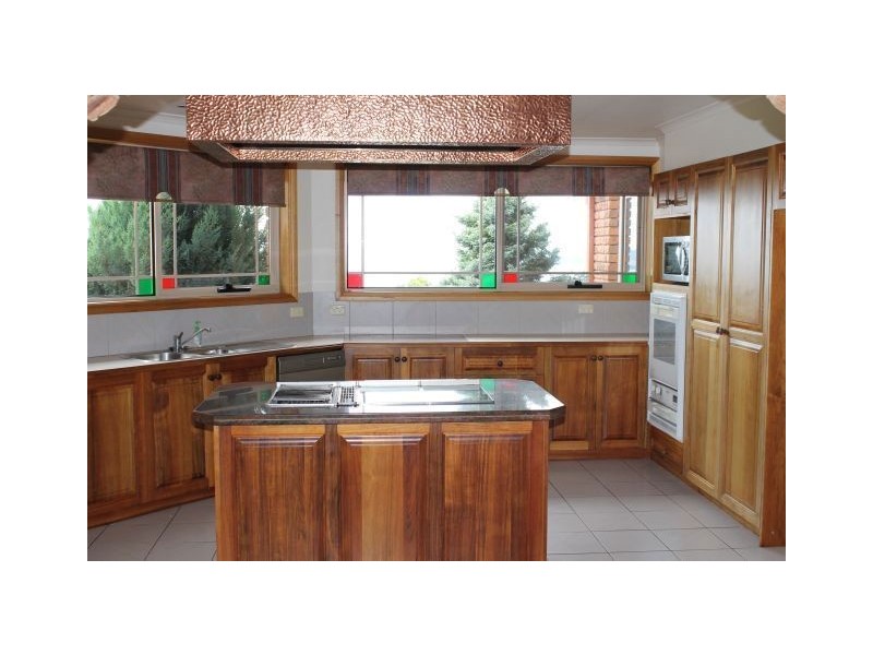 5 Thredbo drive, Acton Park TAS 7170