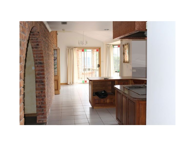 5 Thredbo drive, Acton Park TAS 7170