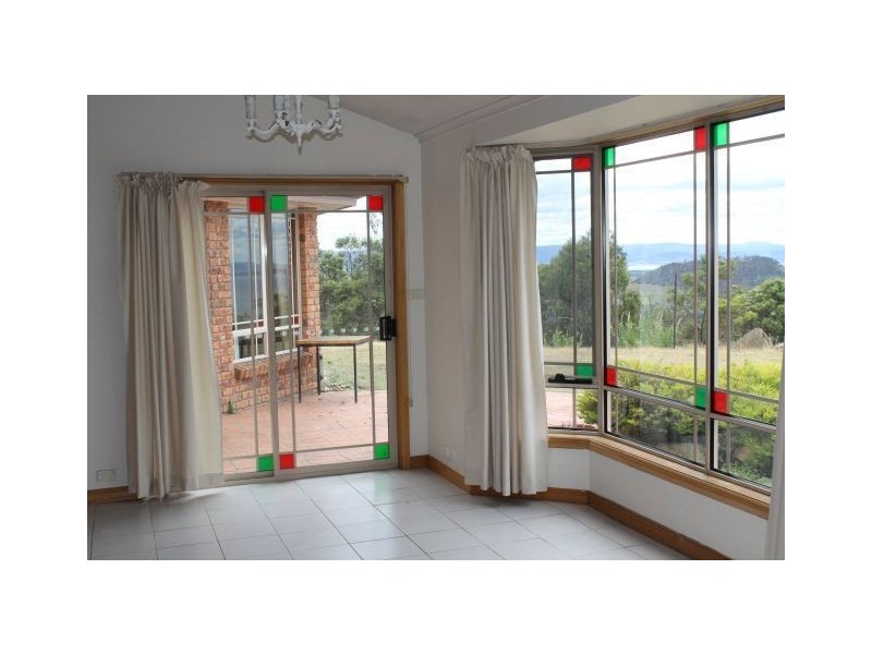 5 Thredbo drive, Acton Park TAS 7170