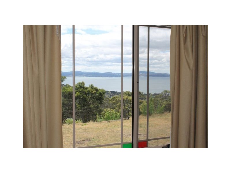 5 Thredbo drive, Acton Park TAS 7170