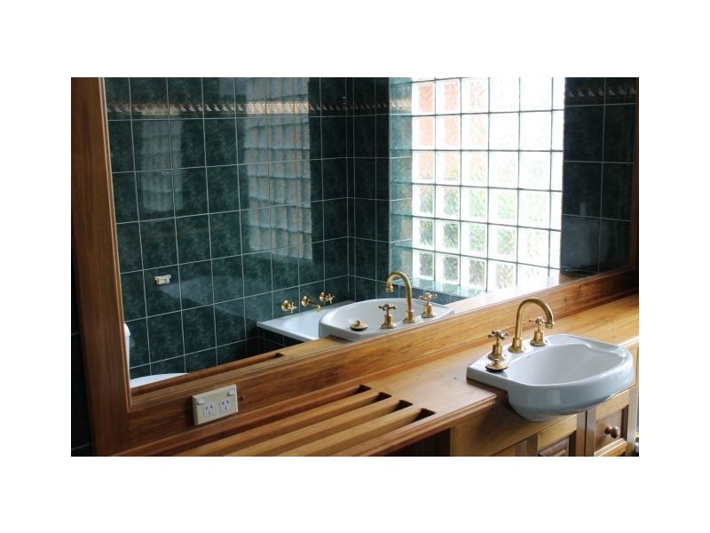 5 Thredbo drive, Acton Park TAS 7170