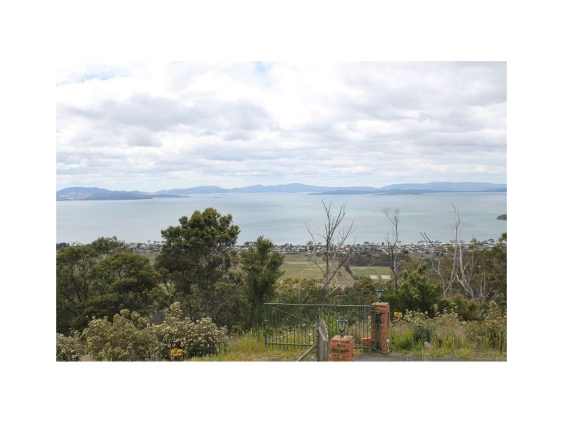 5 Thredbo drive, Acton Park TAS 7170