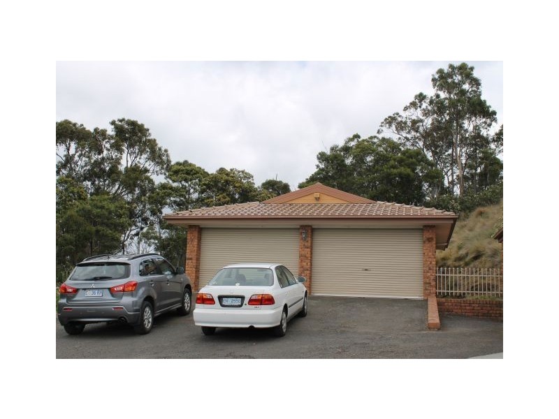 5 Thredbo drive, Acton Park TAS 7170