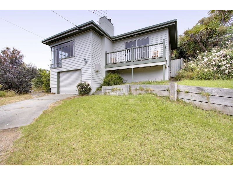 51 Loatta Road, Rose Bay TAS 7015