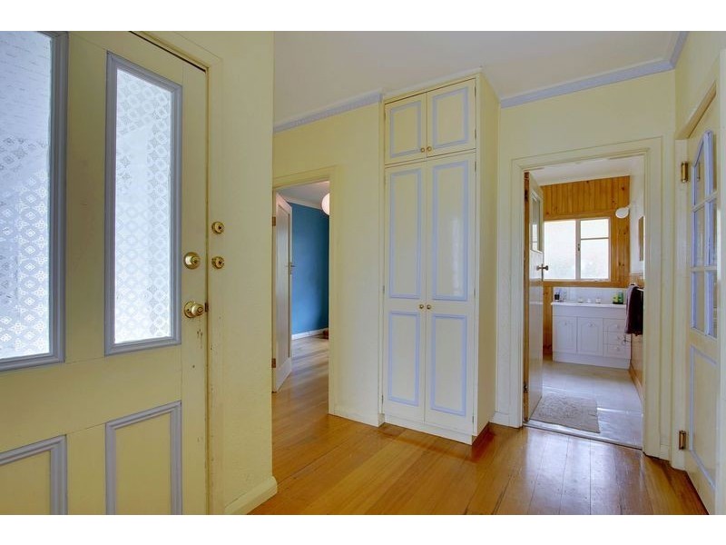 51 Loatta Road, Rose Bay TAS 7015