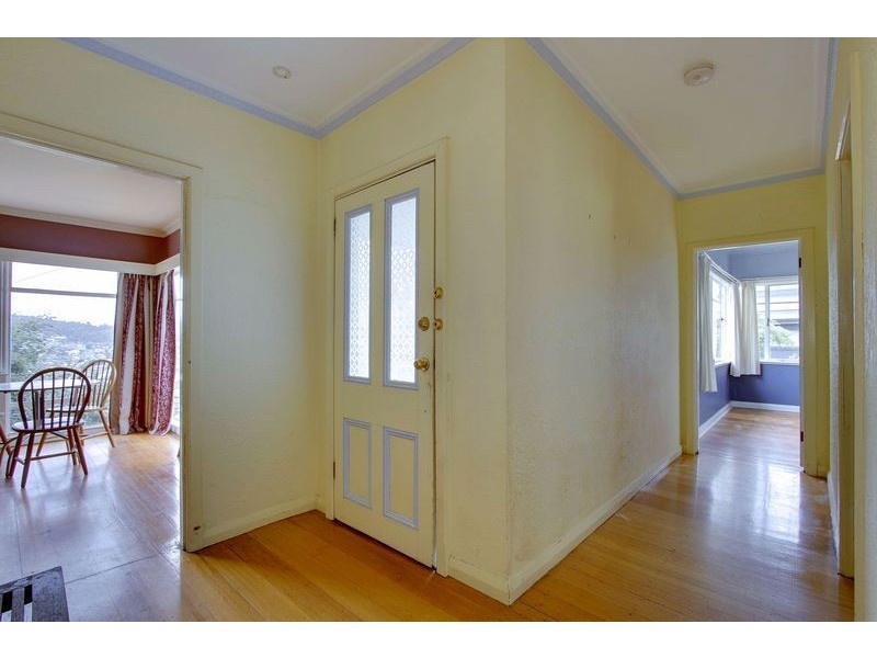 51 Loatta Road, Rose Bay TAS 7015