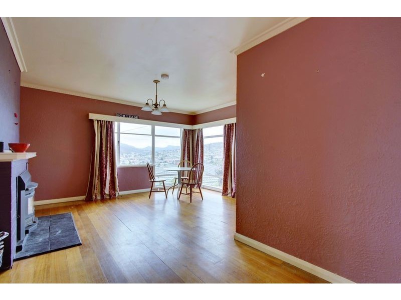 51 Loatta Road, Rose Bay TAS 7015