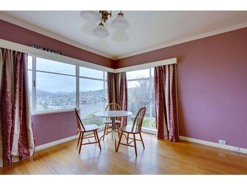 51 Loatta Road, Rose Bay TAS 7015