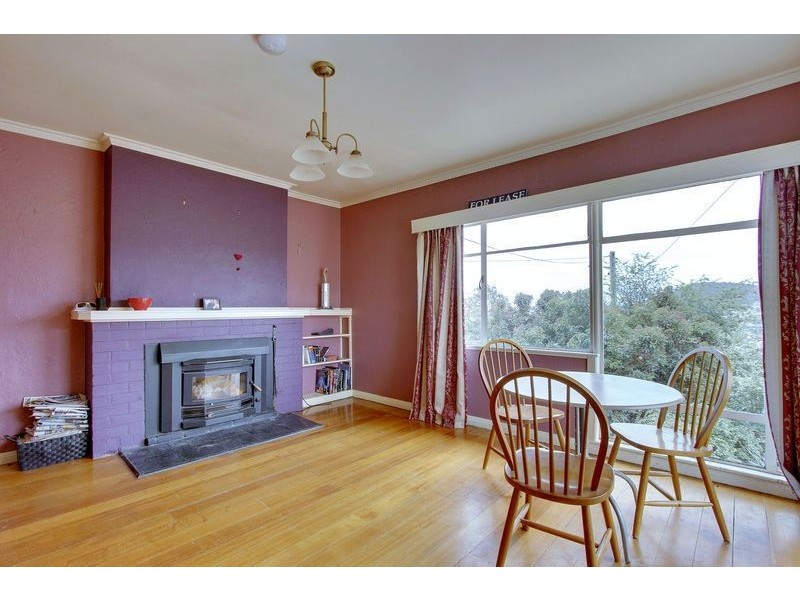 51 Loatta Road, Rose Bay TAS 7015