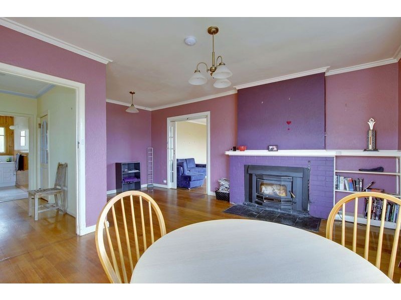 51 Loatta Road, Rose Bay TAS 7015