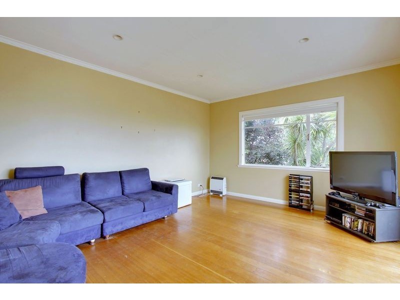 51 Loatta Road, Rose Bay TAS 7015