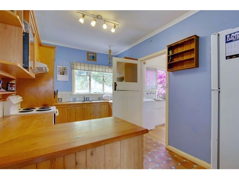 51 Loatta Road, Rose Bay TAS 7015