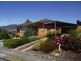 24 Thompson Crescent, Bridgewater TAS 7030