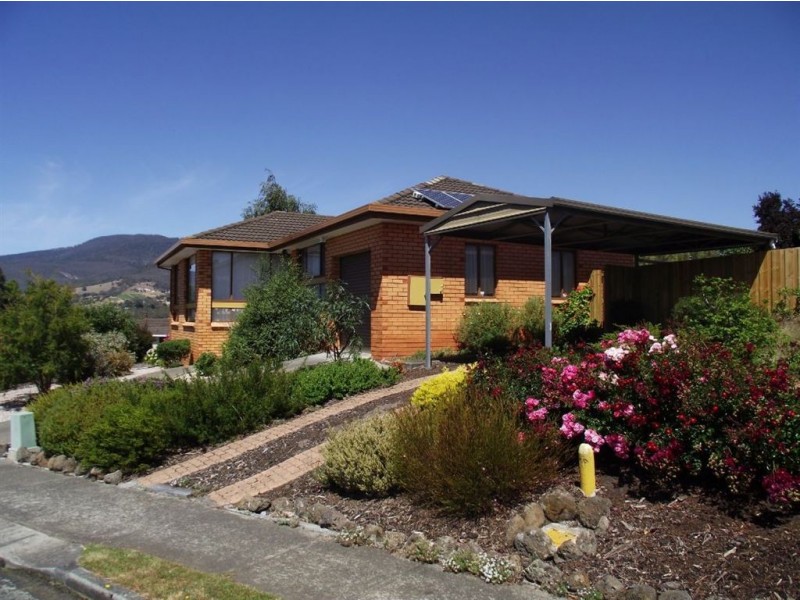 24 Thompson Crescent, Bridgewater TAS 7030