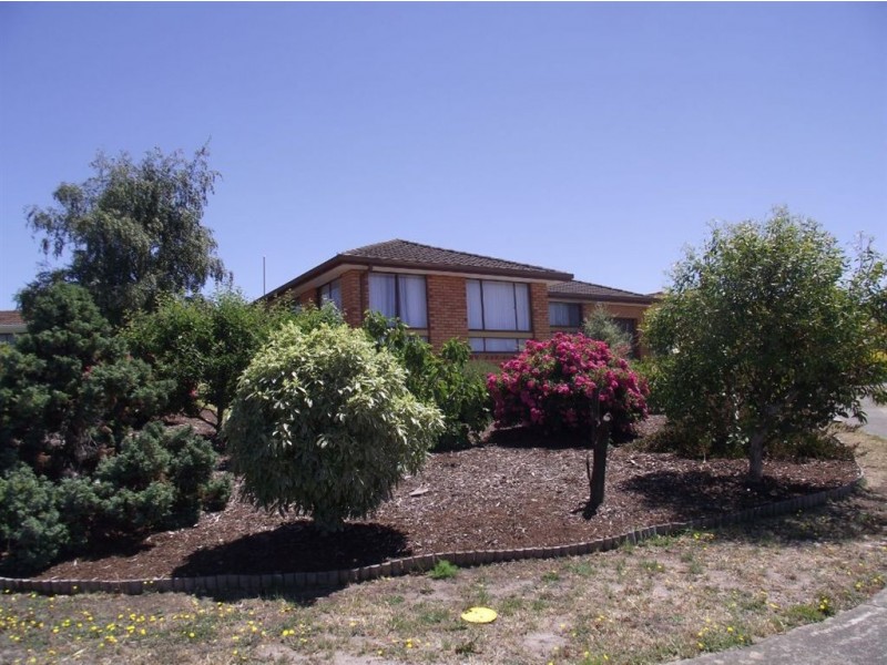 24 Thompson Crescent, Bridgewater TAS 7030