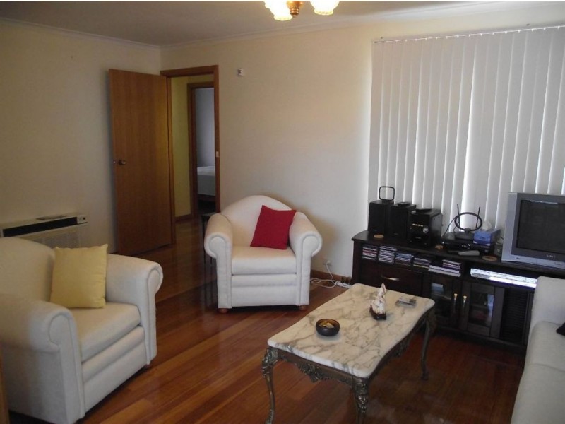 24 Thompson Crescent, Bridgewater TAS 7030