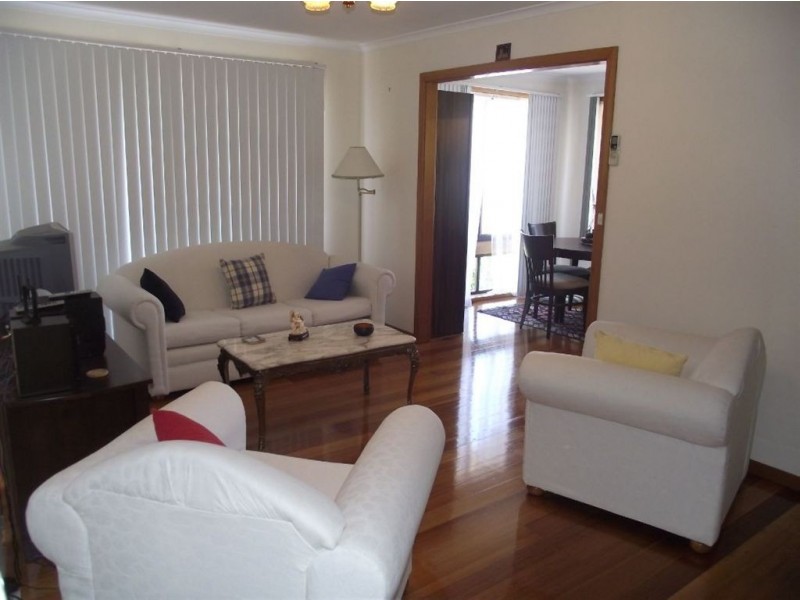 24 Thompson Crescent, Bridgewater TAS 7030