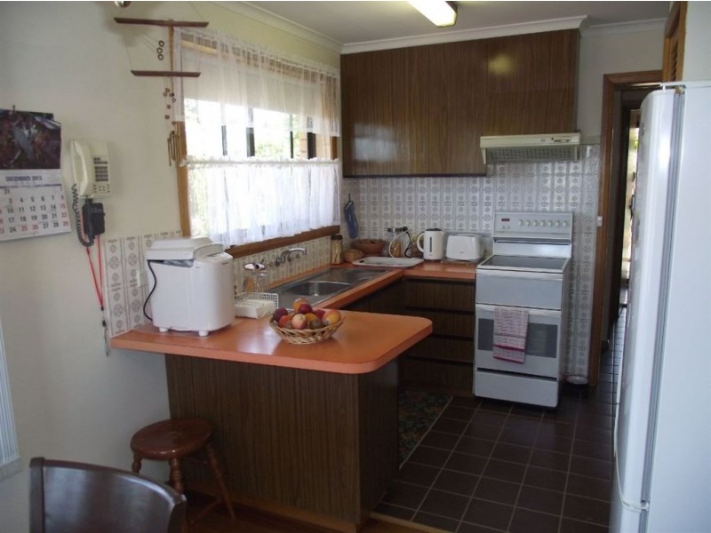 24 Thompson Crescent, Bridgewater TAS 7030