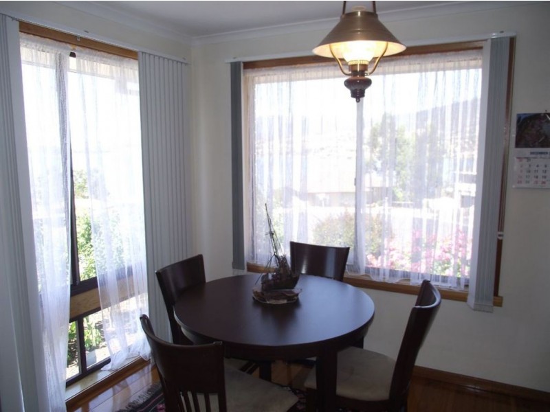 24 Thompson Crescent, Bridgewater TAS 7030