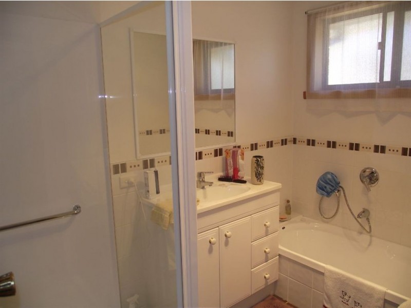 24 Thompson Crescent, Bridgewater TAS 7030