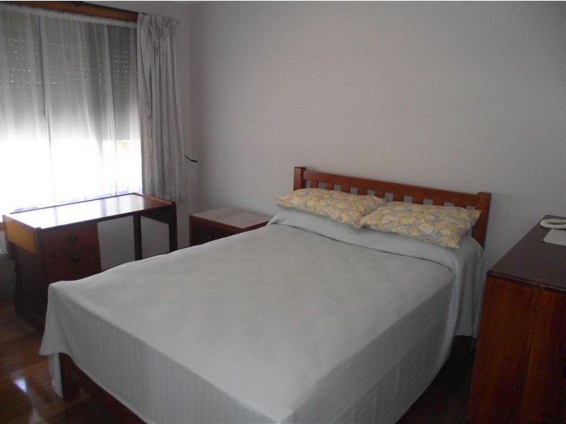 24 Thompson Crescent, Bridgewater TAS 7030